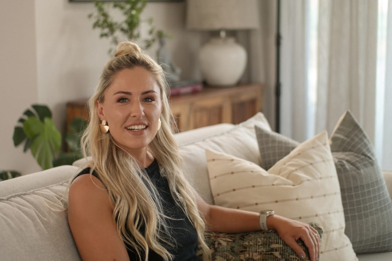 WhatsApp Image 2023-07-02 at 09.15.06